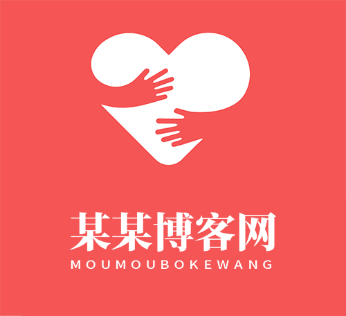 阿克苏市新闻网